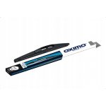 Oximo Zadní stěrač 250 mm WR650250 – Zbozi.Blesk.cz