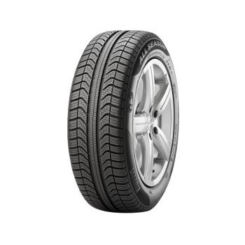 Pirelli Cinturato All Season Plus 185/55 R16 83V