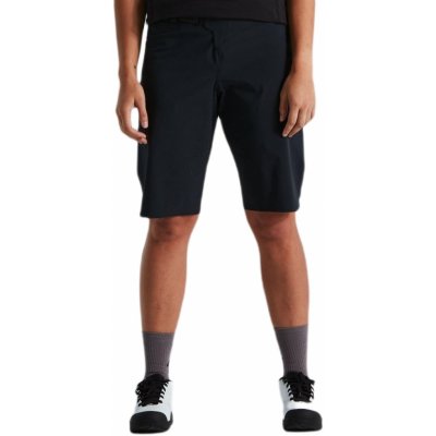 Specialized Women's Trail Air Short black – Zboží Mobilmania