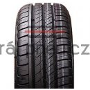 Osobní pneumatika Matador MP16 Stella 2 185/60 R15 88H