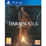 Dark Souls Remastered – Hledejceny.cz