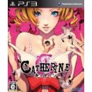 Catherine