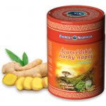 Everest Ayurveda himalájský horký nápoj Amalaki zázvor 100 g – Zboží Dáma