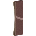 Bosch 2.608.607.260 – Zboží Dáma