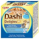 Dashi Delights Tuna 70 g – Sleviste.cz