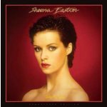 Sheena Easton - Take My Time LP – Hledejceny.cz