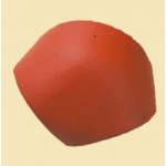 KMB Beta hřebenáč křížový Y Briliant hnědá – Hledejceny.cz