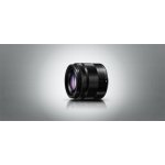 Panasonic Lumix G 35-100mm f/4-5.6 O.I.S. – Hledejceny.cz