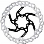 Galfer Fixed Wave uchycení šrouby 180mm – Sleviste.cz