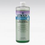 Farnam Vetrolin Bath Schampoo 946 ml – Sleviste.cz