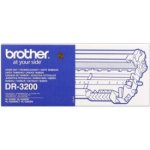 Brother DR-3200 - originální – Zbozi.Blesk.cz