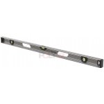 Stanley FM I BEAM 60cm XTHT1-42131 – Hledejceny.cz