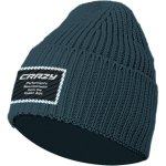 Crazy Cap Norge early – Hledejceny.cz