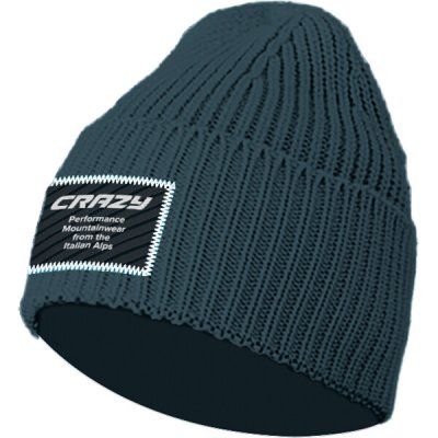 Crazy Cap Norge early – Hledejceny.cz
