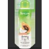 Tropiclean 2 v 1 šampon s kondicionérem papája a kokos 355 ml