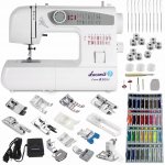 Lucznik 2014 – Zboží Dáma