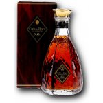 Cles des Ducs Armagnac XO 40% 0,7 l (karton) – Sleviste.cz