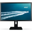 Monitor Acer B286HK