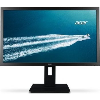 Acer B286HK