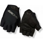 Giro JagEtte SF black – Zboží Mobilmania