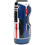 LETEN SM FUTURE PRO SUPER – Zboží Mobilmania