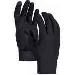 Ortovox MTB Pro Women's Black Raven – Hledejceny.cz