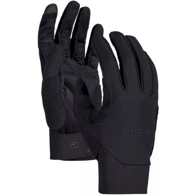 Ortovox MTB Pro Women's Black Raven – Hledejceny.cz