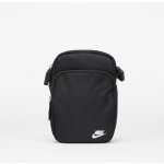 Nike Heritage crossbody DB0456 010 – Zboží Dáma