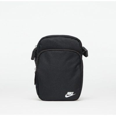 Nike Heritage crossbody DB0456 010 – Hledejceny.cz