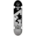 FOUNDATION - Jgb Push – Zbozi.Blesk.cz