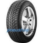 Bridgestone Blizzak LM32 205/60 R16 96H – Hledejceny.cz