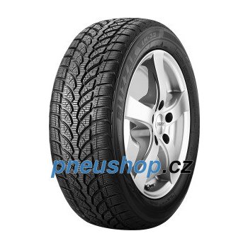 Bridgestone Blizzak LM32 185/60 R15 88H