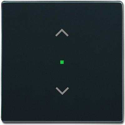 ABB 2CKA006220A0143 – Hledejceny.cz