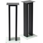 NorStone Kubben Stand – Zboží Živě