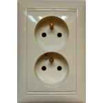 Legrand Valena 774393 – Hledejceny.cz
