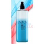Kallos Lab 35 dvoufázový kondicionér ve spreji 500 ml – Zboží Dáma