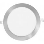 Ecolite LED-WSL-12W/41/CHR – Hledejceny.cz