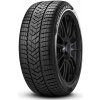 Pneumatika Pirelli Winter Sottozero 3 245/40 R18 97V Runflat