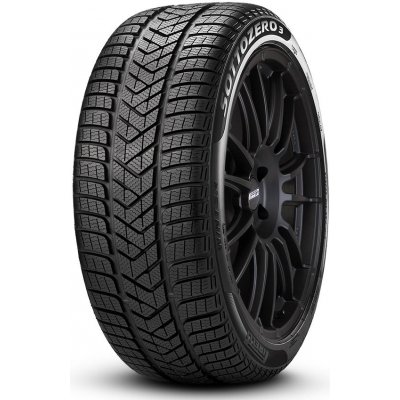 Pirelli Winter Sottozero 3 245/40 R18 97V Runflat