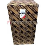 Filtr vzduchový C321420/2 IVECO Stralis – Hledejceny.cz