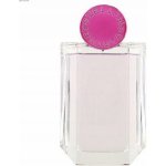 Stella McCartney POP parfémovaná voda dámská 100 ml – Sleviste.cz