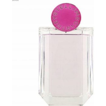 Stella McCartney POP parfémovaná voda dámská 100 ml