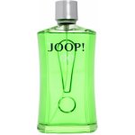 Joop! Go! toaletní voda pánská 200 ml – Hledejceny.cz