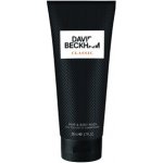 CLASSIC – Zboží Dáma