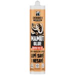 Den Braven Mamut glue Disper fix 280ml – Sleviste.cz