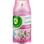 Air Wick Freshmaticic Magnolie & Třešeň náplň 250 ml – Zbozi.Blesk.cz