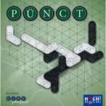 HUCH & friends PÜNCT – Zboží Živě