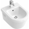 Bidet Villeroy & Boch Architectura 548400R1