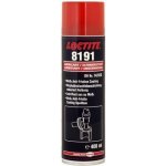 Loctite 8191 400 ml – Zbozi.Blesk.cz