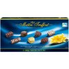 Bonboniéra Maitre Truffout Assorted 400 g